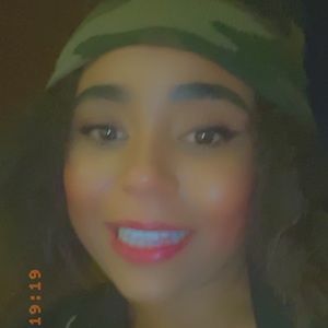 Meet your Posher, Zenime